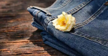 Hyosung is advancing its certified sustainable denim textile and sourcing solutions