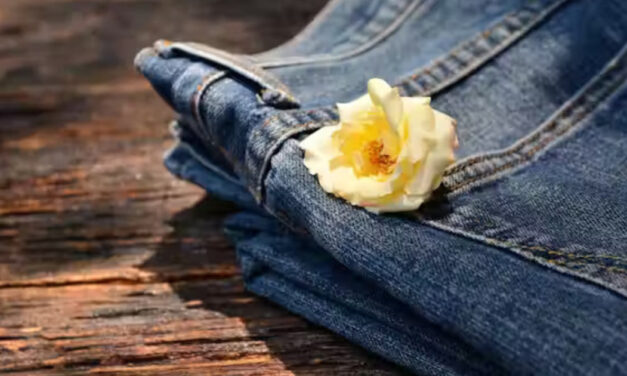 Hyosung is advancing its certified sustainable denim textile and sourcing solutions