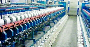 Millers want mandatory use of 70% local cotton yarn for RMG exports