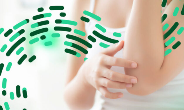 Next-to-Skin Apparel and Home Textiles with HeiQ Skin Care Technology