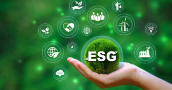 Revolutionising Global Textile Partnerships: India’s Sustainable Pathway to ESG Excellence