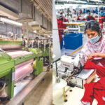 Indian textile and apparel industry- A positive outlook for the year 2024