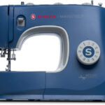 Singer India introduces the M3330 Sewing Machine