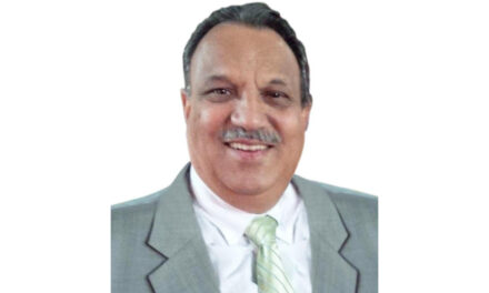 Sudhir Sekhri takes over as the new Chairman of AEPC