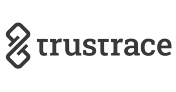TrusTrace completes $24 mn growth investment led by Circularity Capital to drive global expansion