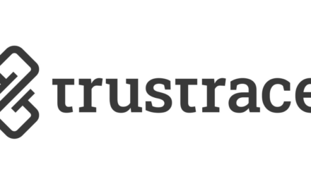 TrusTrace completes $24 mn growth investment led by Circularity Capital to drive global expansion