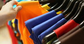 US imports of textiles and apparel increase 1.5% in November