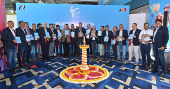 78th National Garment Fair by CMAI sets tone for apparel industry outlook in FY25