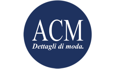 ACM offers suggestions to high fashion brands