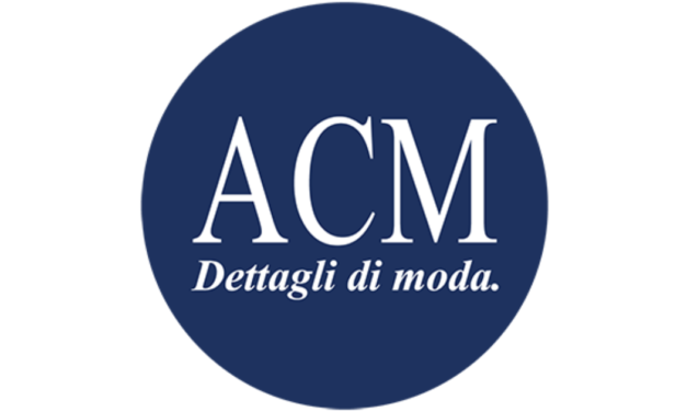 ACM offers suggestions to high fashion brands