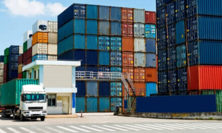 AEPC requests suspension of transhipment of Bangladesh export cargo via Delhi Air Cargo Complex