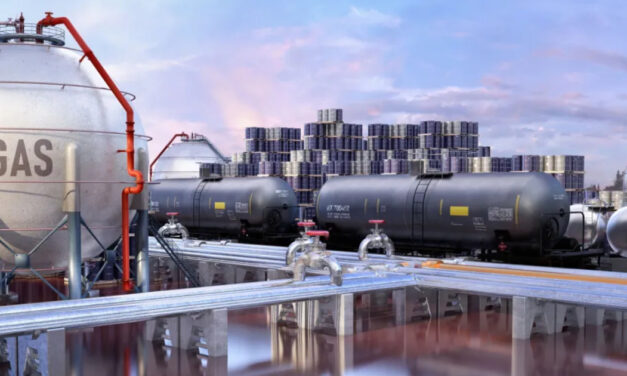 Bangladesh textile millers are looking for a way out as the gas crisis deepens