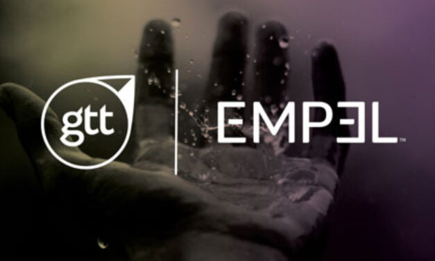 EMPEL® by Green Theme Technologies delivers unmatched textile performance and sustainability for Japanese market