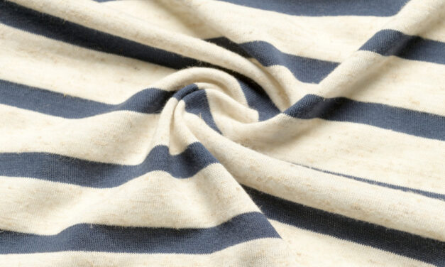 Eastman Naia™ showcased at Première Vision Paris