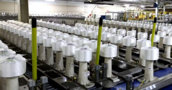 Eastman and Patagonia join forces to tackle global textile waste crisis