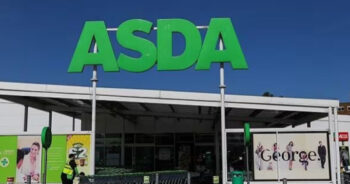 George at Asda expands ‘Sourcing as a Service’ partnership with PDS