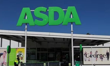 George at Asda expands ‘Sourcing as a Service’ partnership with PDS