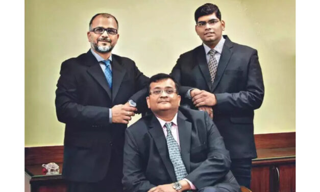 Globe Textiles announces acquisition to accelerate growth and drive sustainability