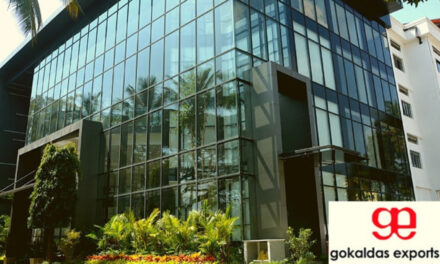 Gokaldas Exports has signed an agreement to acquire the apparel business of Matrix Clothing