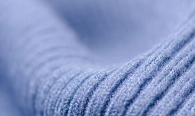 IFKT announces 51th IFKT Congress: “The FUTURE OF KNITTING”