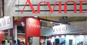 India's Arvind Fashion revenues rise 5% to Rs. 1,125 cr in Q3FY24