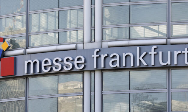 Messe Frankfurt unveils new textile shows in Uzbekistan