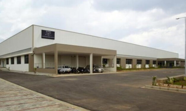 Page Industries Limited reports profit uptick in Q3 FY24