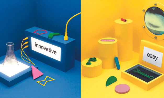 Smart Foam revolutionizes garment finishing