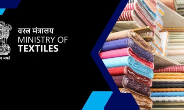 Union Cabinet greenlights extension of RoSCTL Scheme in India