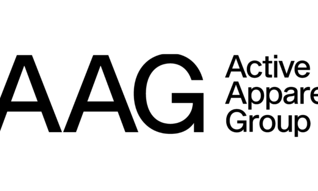 Active Apparel Group proudly announces seventh anniversary with sustainable textile finishing brand FUZE Technologies