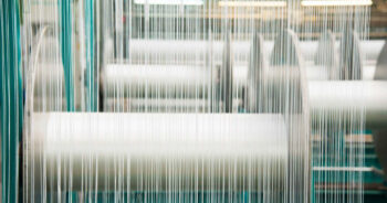 Antidumping duties on Asian polyester imports to us remain