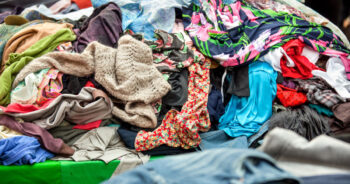 Bangladesh RMG manufacturers want duty-free import of garment waste