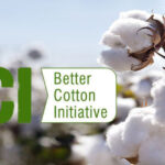 Better Cotton introduces the digital data plan for Pakistan