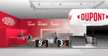 DuPont to showcase the power of innovation at drupa 2024