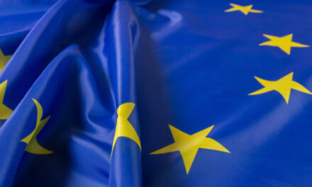 European Commission announces 9 new partnerships