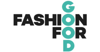 FIBRE52™ selected as a 2024 Fashion for Good Innovation Programme Honoree 