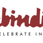Fabindia echoed India’s 5F Vision: Pioneering Sustainability and Inclusion