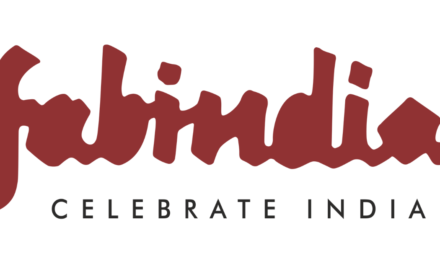 Fabindia echoed India’s 5F Vision: Pioneering Sustainability and Inclusion
