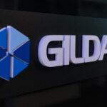 Gildan had a successful quarter as capacity increases