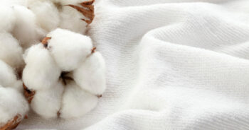 Global fashion market shifting from cotton to manmade fibers for competitiveness, sustainability