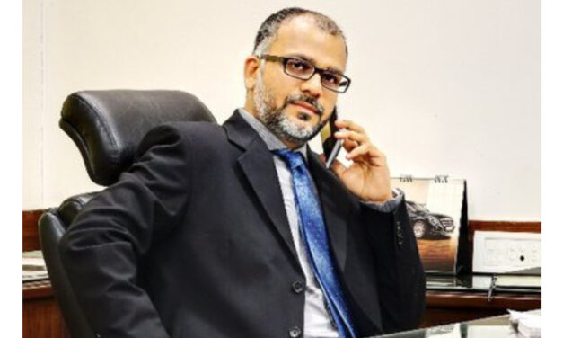 Globe Textiles Rights Issue of Rs 45.34 cr opens for subscription: Funds to fuel growth by enhancing capacity