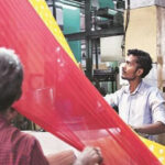 Gujarat is driving growth in India’s textile industry