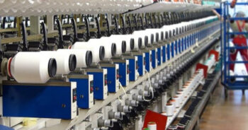 Gujarat's textile policy to be delayed