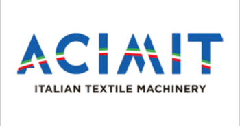 In India Italian Textile Machinery industry boost the trade relations