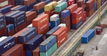 India extends RoDTEP scheme to boost international trade
