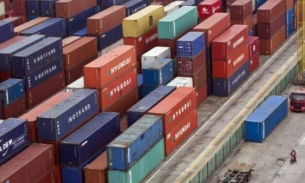 India extends RoDTEP scheme to boost international trade