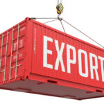 India’s Rajasthan state drafts policy to promote exports