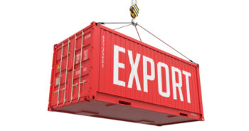 India's Rajasthan state drafts policy to promote exports