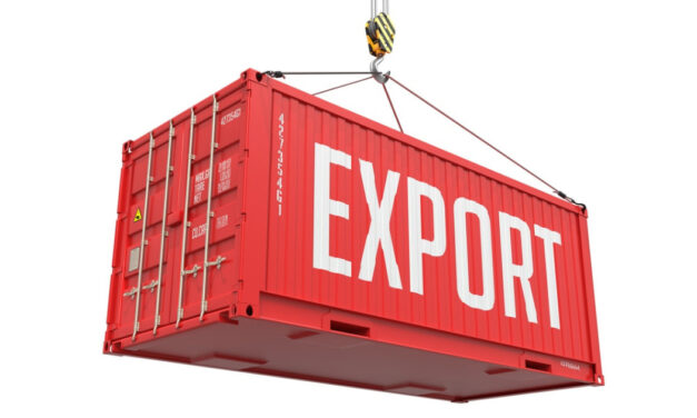 India’s Rajasthan state drafts policy to promote exports