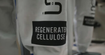 Pioneering EU funded new Cotton Project celebrates completion, highlighting key insights and learnings towards a circular textiles industry